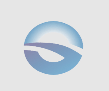 山东海运散货运输有限公司2024年第三季度信息公告